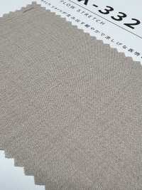 SSK-332 كول فلو ستريتش[Textile / Fabric] SASAKISELLM صور إضافية