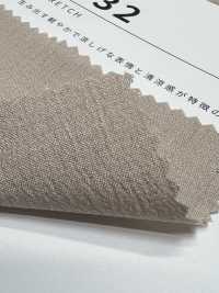SSK-332 كول فلو ستريتش[Textile / Fabric] SASAKISELLM صور إضافية