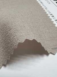 SSK-332 كول فلو ستريتش[Textile / Fabric] SASAKISELLM صور إضافية