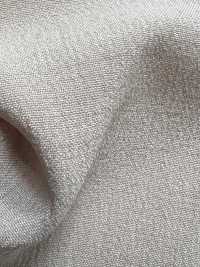 SSK-332 كول فلو ستريتش[Textile / Fabric] SASAKISELLM صور إضافية