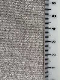 SSK-332 كول فلو ستريتش[Textile / Fabric] SASAKISELLM صور إضافية