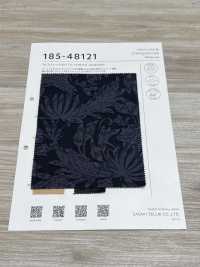 185-48121 جاكار مطاطي T/C[نسيج / قماش] SASAKISELLM صور إضافية