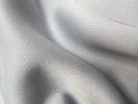 280-041 ساتان Airflow العتيق[نسيج / قماش] SASAKISELLM صور إضافية