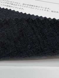 280-043 كونفيت كتان[Textile / Fabric] SASAKISELLM صور إضافية