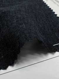 280-043 كونفيت كتان[Textile / Fabric] SASAKISELLM صور إضافية