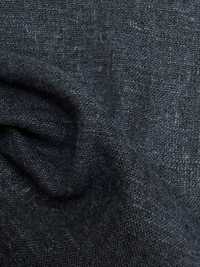 280-043 كونفيت كتان[Textile / Fabric] SASAKISELLM صور إضافية