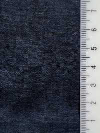 280-043 كونفيت كتان[Textile / Fabric] SASAKISELLM صور إضافية