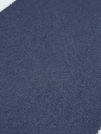 323-021 دلايت أوكسفورد[Textile / Fabric] SASAKISELLM صور إضافية