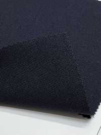 323-021 دلايت أوكسفورد[Textile / Fabric] SASAKISELLM صور إضافية