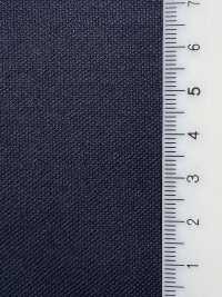 323-021 دلايت أوكسفورد[Textile / Fabric] SASAKISELLM صور إضافية