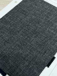 057 نقشة جيب مطاطية صوفية[Textile / Fabric] SASAKISELLM صور إضافية