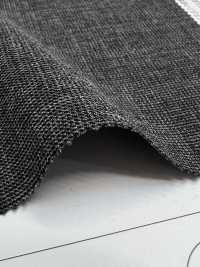 057 نقشة جيب مطاطية صوفية[Textile / Fabric] SASAKISELLM صور إضافية