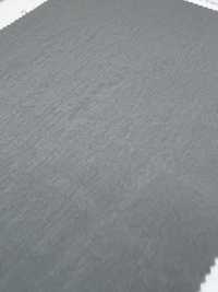 22122G سترتش سادة[Textile / Fabric] SASAKISELLM صور إضافية