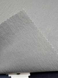 22122G سترتش سادة[Textile / Fabric] SASAKISELLM صور إضافية