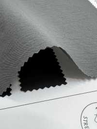 22122G سترتش سادة[Textile / Fabric] SASAKISELLM صور إضافية