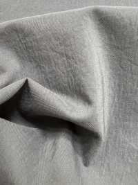 22122G سترتش سادة[Textile / Fabric] SASAKISELLM صور إضافية