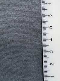 22122G سترتش سادة[Textile / Fabric] SASAKISELLM صور إضافية