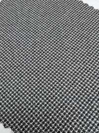 23113 COOLMAX[Textile / Fabric] SASAKISELLM صور إضافية