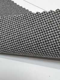 23113 COOLMAX[Textile / Fabric] SASAKISELLM صور إضافية