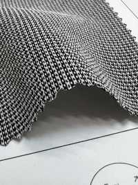 23113 COOLMAX[Textile / Fabric] SASAKISELLM صور إضافية