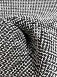 23113 COOLMAX[Textile / Fabric] SASAKISELLM صور إضافية