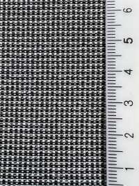 23113 COOLMAX[Textile / Fabric] SASAKISELLM صور إضافية