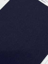23118 نايلون مطاطي بملمس جاف وبارد ومجعّد[Textile / Fabric] SASAKISELLM صور إضافية