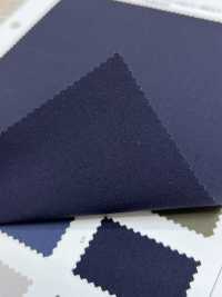 23118 نايلون مطاطي بملمس جاف وبارد ومجعّد[Textile / Fabric] SASAKISELLM صور إضافية