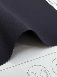 23118 نايلون مطاطي بملمس جاف وبارد ومجعّد[Textile / Fabric] SASAKISELLM صور إضافية