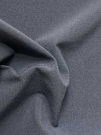 23118 نايلون مطاطي بملمس جاف وبارد ومجعّد[Textile / Fabric] SASAKISELLM صور إضافية