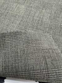 23115 رامي شاركسكين[Textile / Fabric] SASAKISELLM صور إضافية