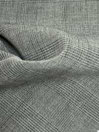 23115 رامي شاركسكين[Textile / Fabric] SASAKISELLM صور إضافية