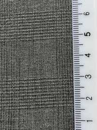23115 رامي شاركسكين[Textile / Fabric] SASAKISELLM صور إضافية