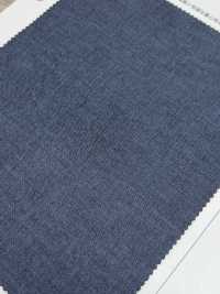 23116 مون فيس[Textile / Fabric] SASAKISELLM صور إضافية