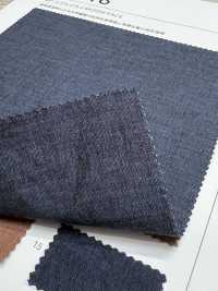 23116 مون فيس[Textile / Fabric] SASAKISELLM صور إضافية