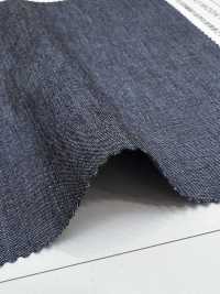 23116 مون فيس[Textile / Fabric] SASAKISELLM صور إضافية