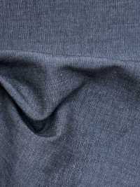 23116 مون فيس[Textile / Fabric] SASAKISELLM صور إضافية