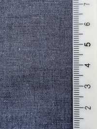 23116 مون فيس[Textile / Fabric] SASAKISELLM صور إضافية