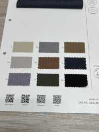 23116 مون فيس[Textile / Fabric] SASAKISELLM صور إضافية
