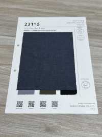 23116 مون فيس[Textile / Fabric] SASAKISELLM صور إضافية