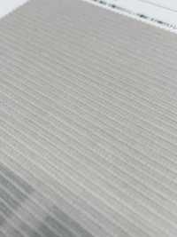 23124 مخطط دوبي طبيعي[Textile / Fabric] SASAKISELLM صور إضافية