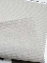 23124 مخطط دوبي طبيعي[Textile / Fabric] SASAKISELLM صور إضافية
