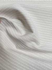 23124 مخطط دوبي طبيعي[Textile / Fabric] SASAKISELLM صور إضافية