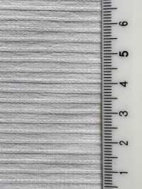 23124 مخطط دوبي طبيعي[Textile / Fabric] SASAKISELLM صور إضافية