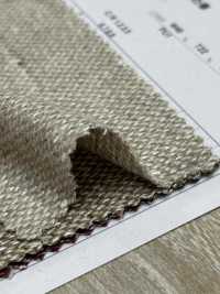 85338 زهرة الثلج[Textile / Fabric] Parica صور إضافية