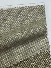 85338 زهرة الثلج[Textile / Fabric] Parica صور إضافية