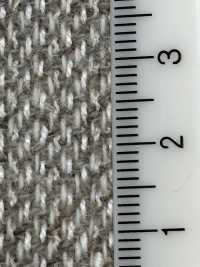 85338 زهرة الثلج[Textile / Fabric] Parica صور إضافية