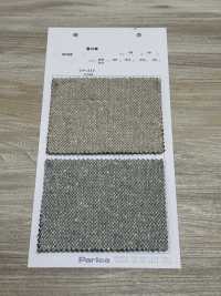 85338 زهرة الثلج[Textile / Fabric] Parica صور إضافية