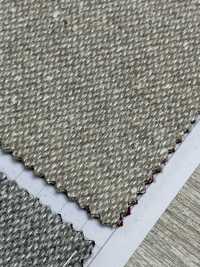 85338 زهرة الثلج[Textile / Fabric] Parica صور إضافية