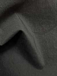 33233 بنية سادة مدمجة Bazero[Textile / Fabric] SASAKISELLM صور إضافية